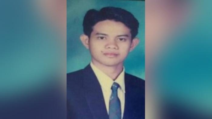 Pendidikan Nonformal dan Kesejahteraan Tutor