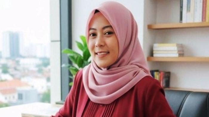 TKA Bukan Penentu Jalan Anak SMK