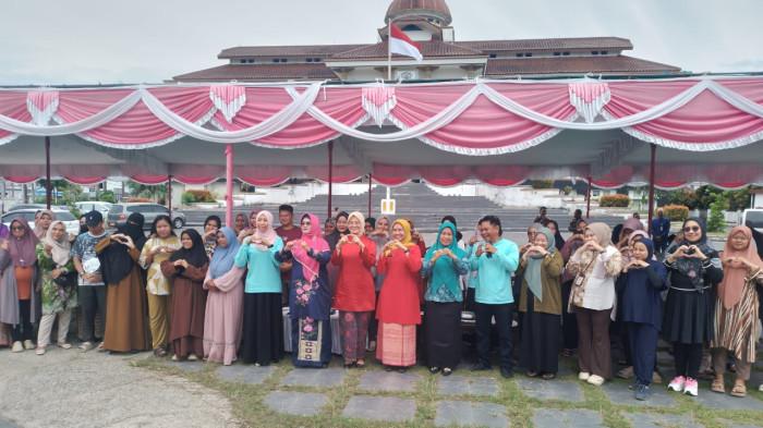 20251106 Gerakan Ibu Hamil Sehat