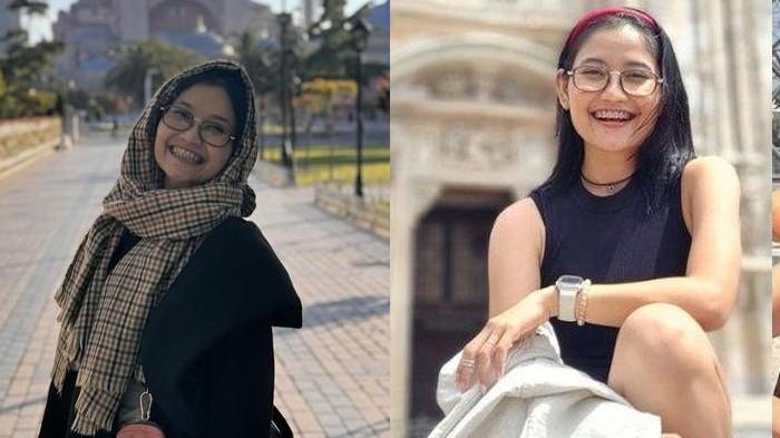 20251106 RIYUKA BUNGA1