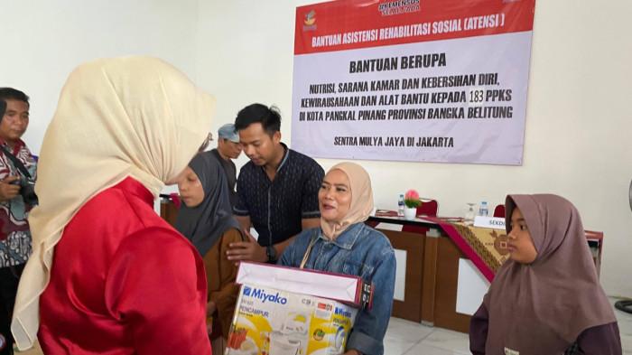 20251106 penerima manfaat bantuan