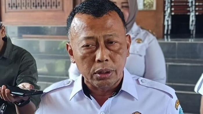 Kekayaan Sugiri Sancoko, Bupati Ponorogo Kena OTT KPK, Punya 9 Bidang Tanah dan Bangunan