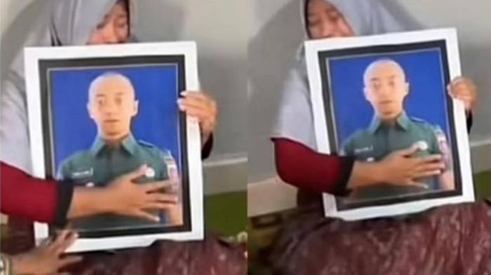 20251107 PRADA HAIRUL1