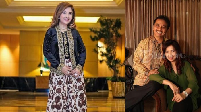 20251107 RIRIN SURYO1