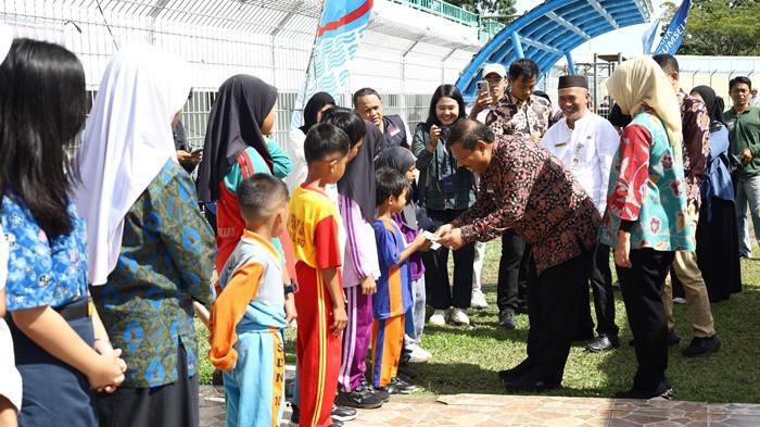 20251107 Wali Kota Pangkalpinang