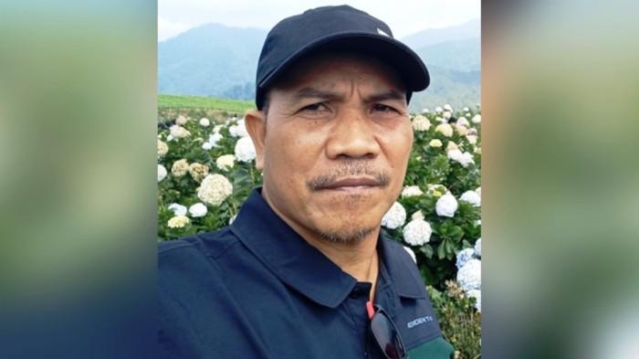 Manfaat Pendidikan Karakter dalam Pendidikan Jasmani dan Olahraga