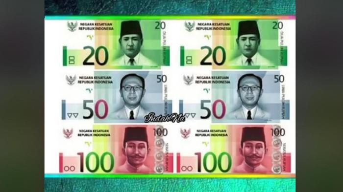 20251108 MENKEU PURBAYA1