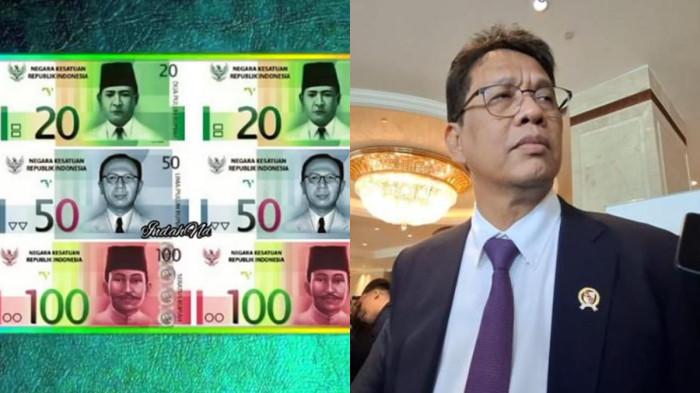 20251108 MENKEU PURBAYA2