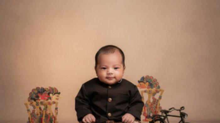 2025`1108 PROMPT BAYI1