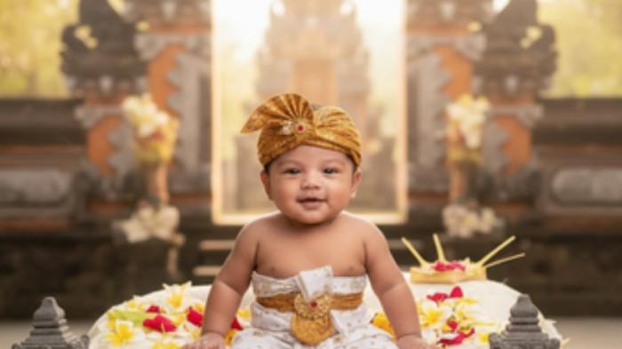 20251108 PROMPT BAYI2