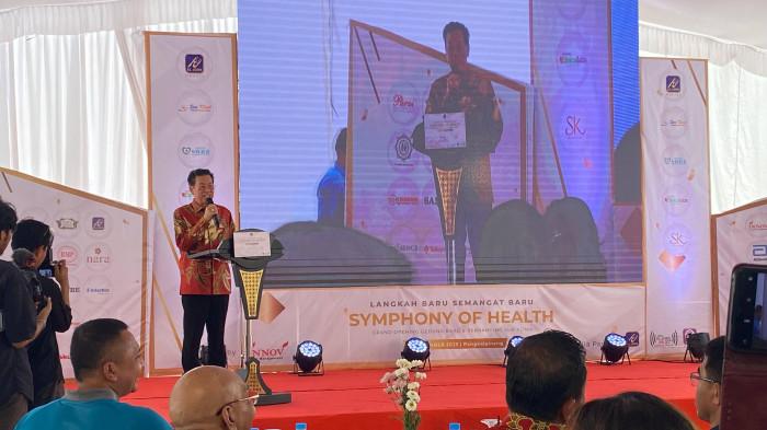 20251108 Sun Klinik Pangkalpinang