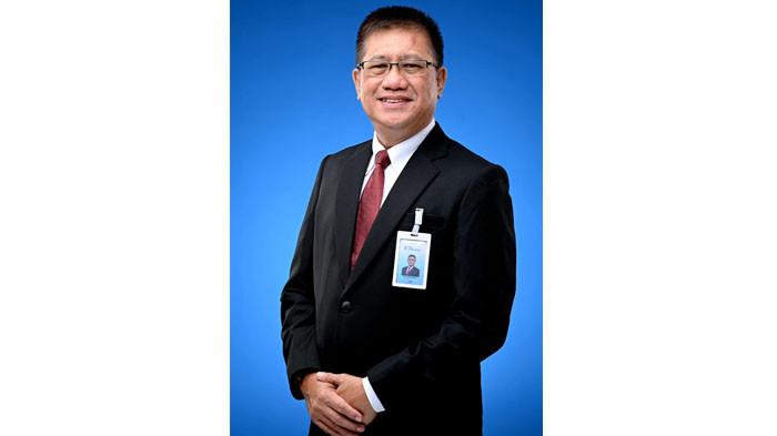 Bank Sumsel Babel Gelar Lelang Serentak Bersama KPKNL, Dorong Tata Kelola Aset yang Transparan