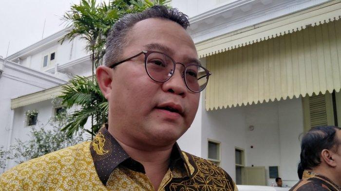 20251111 ARIF SATRIA2