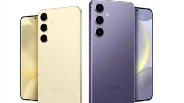 20251111 HP SAMSUNG S24 c