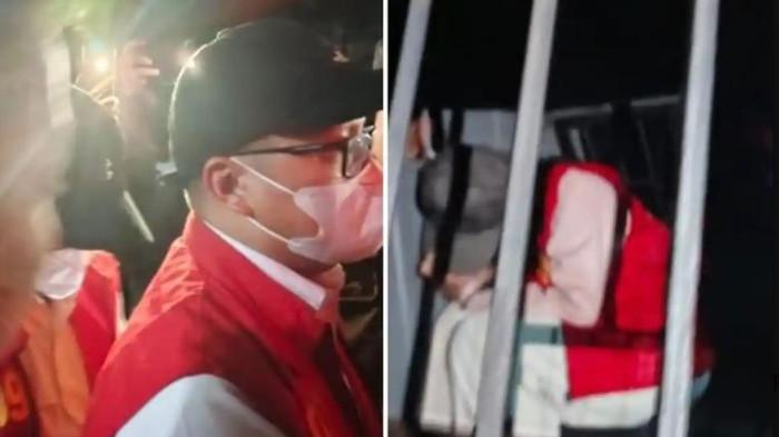 20251111 KEJATI SUMSEL1