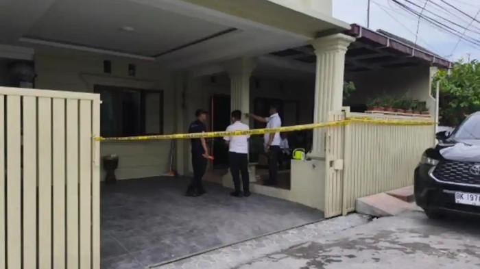 202511119 RUMAH HAKIM DIBAKAR1