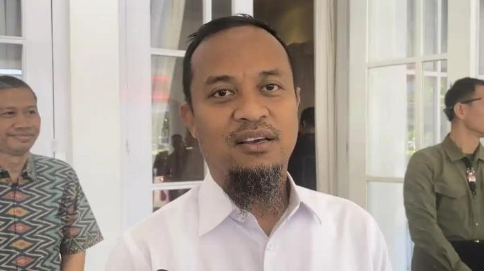 20251112 GUBERNUR SULSEL1