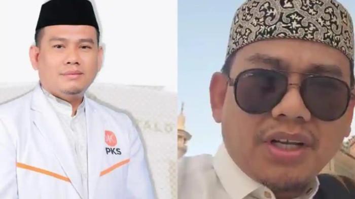 20251112 MUSTAFA YASIN 3