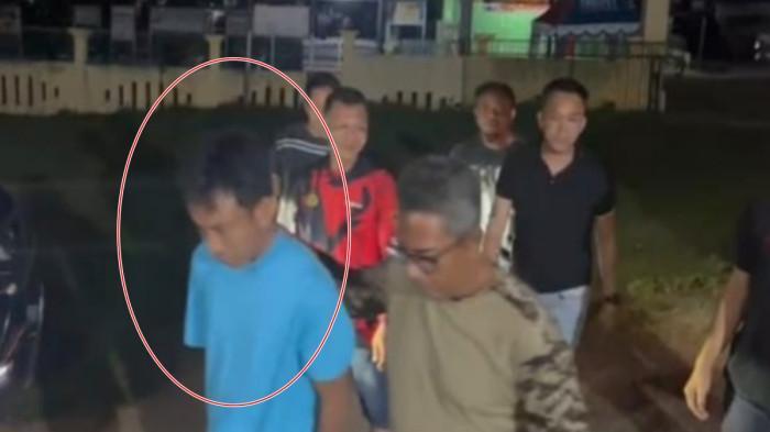 202511121 GURU PPPK TEWAS Di KOSAN3