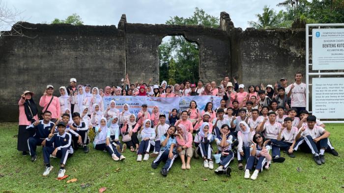 20251113 418 siswa kelas X