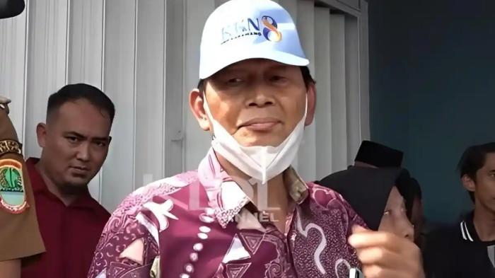 20251113 MANAF ZUBAIDI3