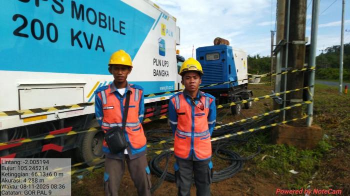 20251114 MTQ XIV Bangka Belitung