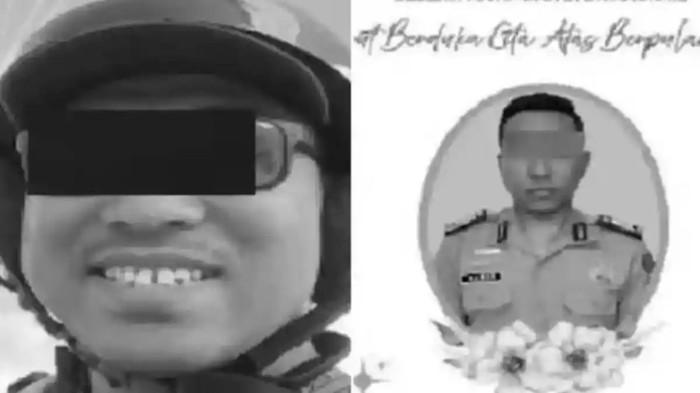 20251116 BRIPKA LAODE 1