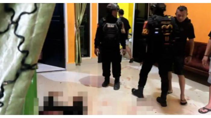 20251116 BRIPKA LAODE2