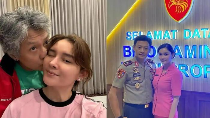 20251116 HENDRA KURNIAWAN1