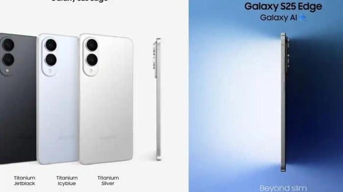 20251116 HP SAMSUNG S25 a