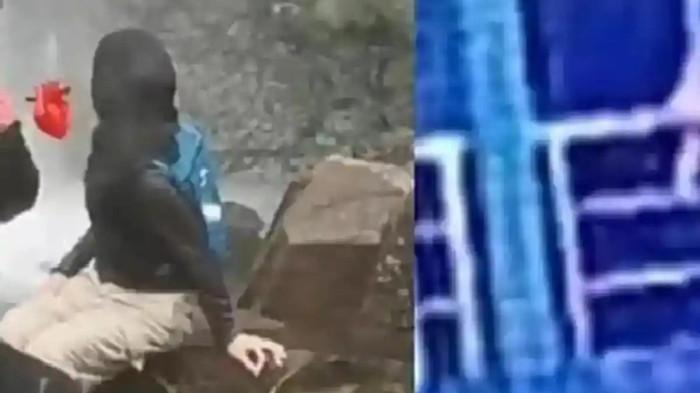 20251116 IRA SITI LOMPAT