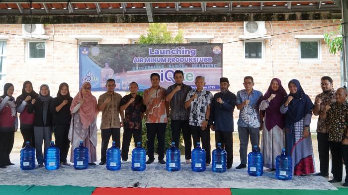 20251116 Menghadiri Launching