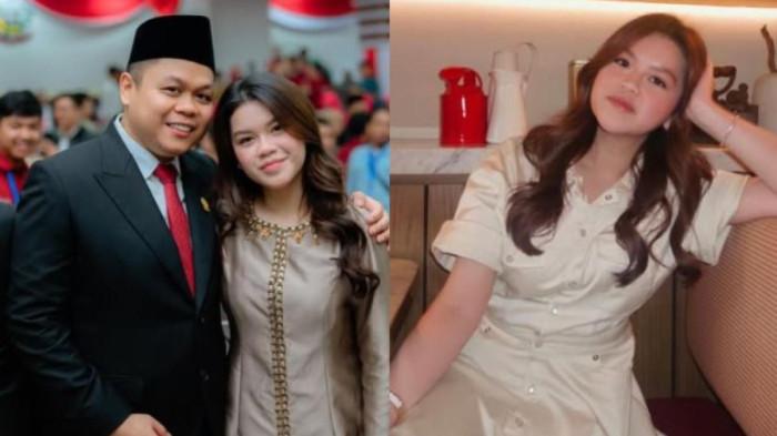 20251118 YASIKA DAN YASIR