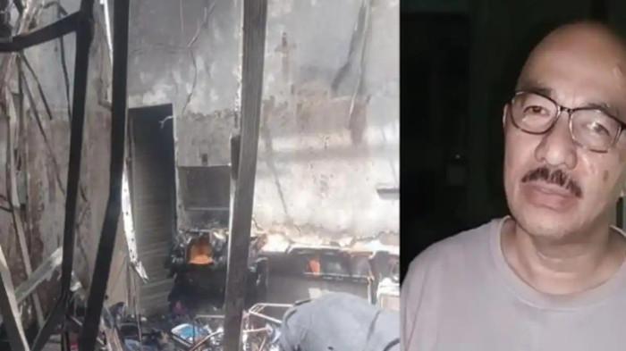 20251119 RUMAH HAKIM DIBAKAR 3