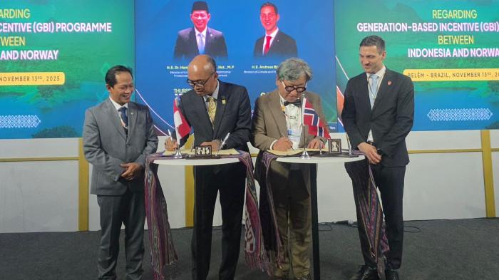 20251120 Hanif Faisol Nurofiq