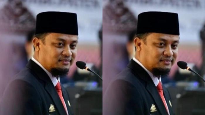 20251121 ANDI SUDIRMAN 4