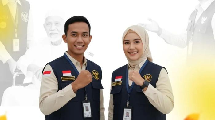 20251121 PETUGAS HAJI2