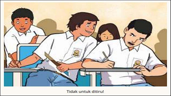 20251121 soal pai kelas 12 sma