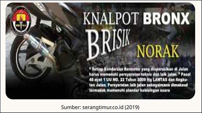 20251121 soal pendidikan pancasila kelas 12 sma