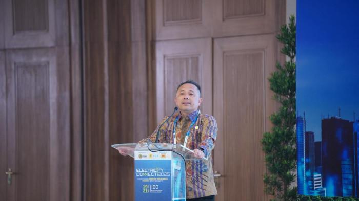 20251122 Direktur Manajemen Pembangkitan PLN