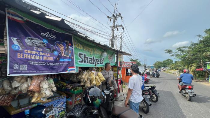 20251122 KASUS PENCURIAN 2