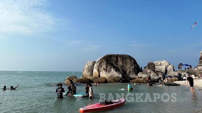20251122 PANTAI BATU TUNGGAL 2