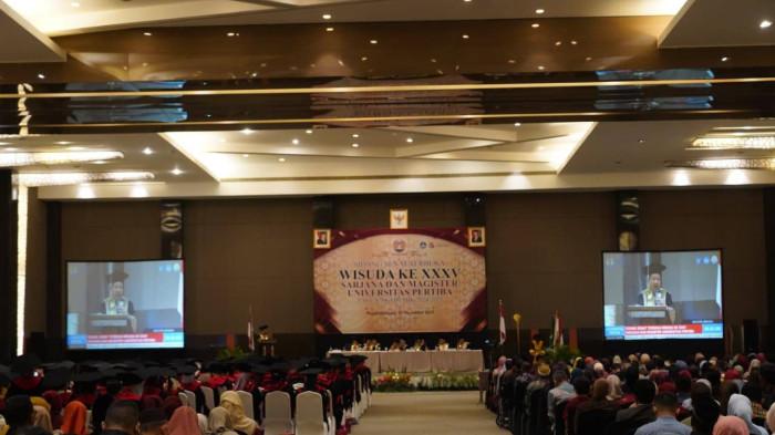 20251122 Wali Kota Pangkalpinang, Prof Saparudin