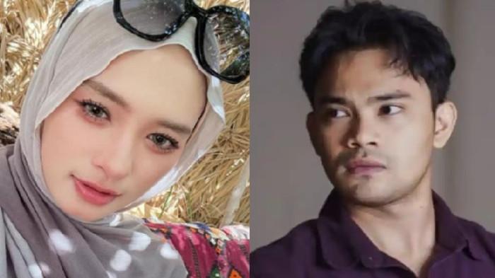 INSANUL FAHMI -- Sosok Insanul Fahmi, Suami Mawa Diduga Selingkuh dengan Inara Rusli, Pengusaha Muda Lulusan UI