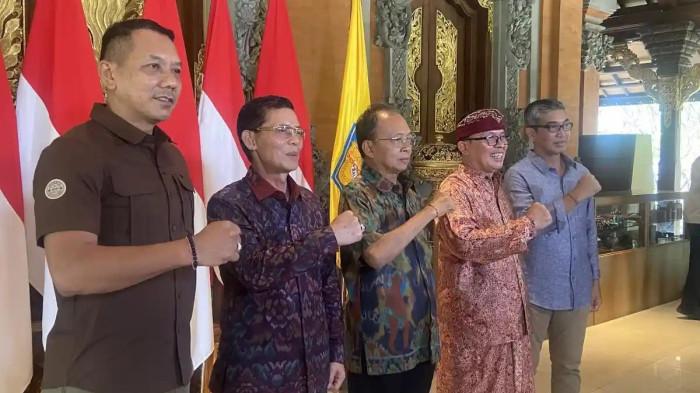 20251123 WAYAN KOSTER 2