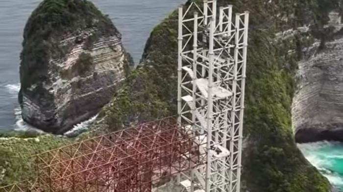 20251123 WAYAN KOSTER 4