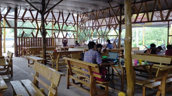 20251127 Kopi Aput