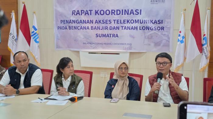 20251202 Rapat koordinasi penanganan