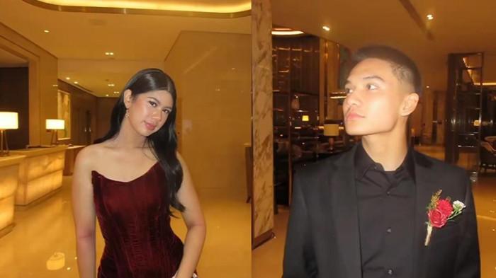 20251203 RIZKY BANTAYAN2
