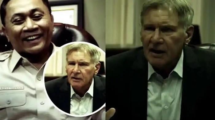 20251203 Zulkifli Hasan